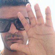  ,   Sayed, 41 ,   ,   , c , 