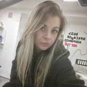 ���������� ����� �������, ������� ���, 34