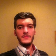  ,   Aleksandrius, 39 ,   