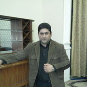  ,   TARLAN, 43 ,   