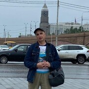  ,   Valery, 52 ,   ,   , c 
