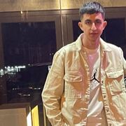 ���������� ������, ���� ������� �����, 26 ���, ������������ ��� ����� � ���������, c�������� ���������