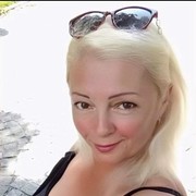  ,   , 52 ,   ,   , c 