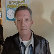   ,   , 59 ,   ,   , c 