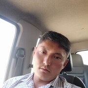 ���������� �������, ���� ������� Baha, 40 ���, ������������ ��� ������, ����� � ���������, c�������� ���������