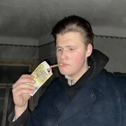  ,   , 18 ,   ,   