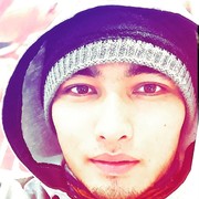  ,   Bereket, 31 ,   ,   , c 