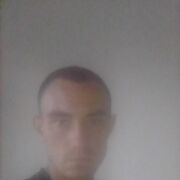 ���������� ������������, ���� ������� ����, 29 ���, ������������ ��� ������, ����� � ���������, c�������� ���������, ���������