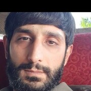  ,   ARO, 36 ,   ,   