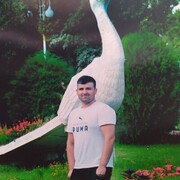  ,   Islom, 34 ,   ,   