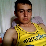  ,   , 31 ,   ,   , c 