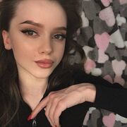 ���������� ������, ���� ������� �����, 22 ����, ������������ ��� ������, ����� � ���������