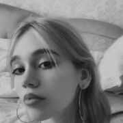  ,  , 22
