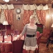  ,   , 46 ,     , c 