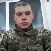  ,   , 24 ,     , c 