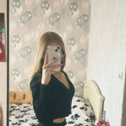 ���������� ������, ���� ������� �����, 21 ���, ������������ ��� ������, ����� � ���������