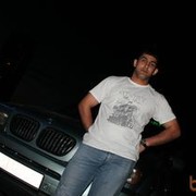 ���������� ����, ���� ������� �����, 37 ���, ������������ ��� ����� � ���������, c�������� ���������