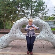 ���������� ����, ���� ������� ������, 66 ���, ������������ ��� c�������� ���������