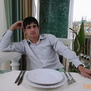 ���������� ������, ���� ������� �������, 37 ���, ������������ ��� ������, ����� � ���������, c�������� ���������