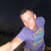  ,   Nazar, 42 ,   