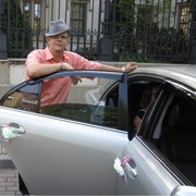 ���������� ������, ���� ������� ����, 33 ����, ������������ ��� ������, ����� � ���������, c�������� ���������