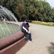 ���������� �����, ���� ������� Cowboy, 67 ���, ������������ ��� ���������