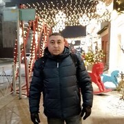 ���������� �����, ���� ������� ������, 40 ���, ������������ ��� ������, ����� � ���������