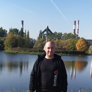 ���������� �����-���������, ���� ������� ����������, 41 ���, ������������ ��� ������, ����� � ���������, c�������� ���������