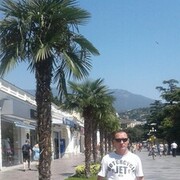 ���������� �����������-��-�����, ���� ������� ����������, 45 ���, ������������ ��� c�������� ���������