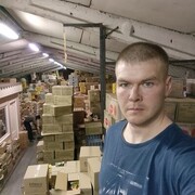   ,   , 31 ,   ,   , c , 