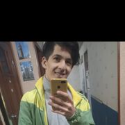  ,  , 20