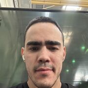 ,  , 25