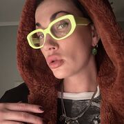  ,   Di, 33 ,     , c , 