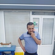 ���������� �������, ���� ������� ������, 41 ���, ������������ ��� ������, ����� � ���������, c�������� ���������