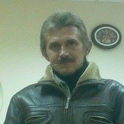  ,   , 57 ,     , c 