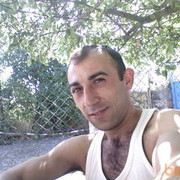  ,   091214291, 43 ,   