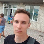 ���������� ���������, ���� ����� ������, 25 ���, ������������ ��� ������, ����� � ���������, c�������� ���������