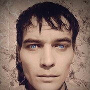  -,   Sergey, 42 ,     , c , 