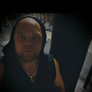 ���������� ������, ���� ������� �������, 36 ���, ������������ ��� c�������� ���������