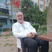   ,   , 60 ,   ,   