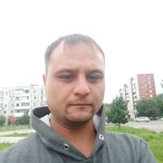   ,  , 30