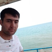 ���������� �����������, ���� ������� ����, 31 ���, ������������ ��� ������, ����� � ���������, c�������� ���������