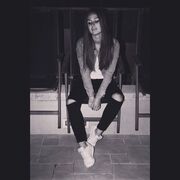 ���������� ������, ���� ������� �����, 33 ����, ������������ ��� ������, ����� � ���������, c�������� ���������, ���������