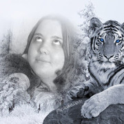 ���������� ����, ���� ������� �����, 39 ���, ������������ ��� ������, ����� � ���������, c�������� ���������