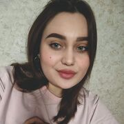  ,  , 25