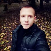 ���������� �������, ���� ������� �������, 32 ����, ������������ ��� ������, ����� � ���������, c�������� ���������, ���������