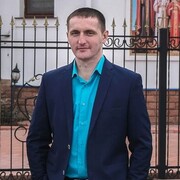 ���������� �������, ���� ������� ��������, 38 ���, ������������ ��� ������, ����� � ���������, c�������� ���������