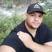  ,   Aleks, 32 ,   ,   