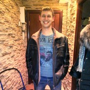 ���������� ������, ���� ������� Dima, 39 ���, ������������ ��� ������, ����� � ���������, c�������� ���������