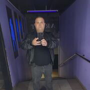 ,   Alexander, 34 ,   ,   